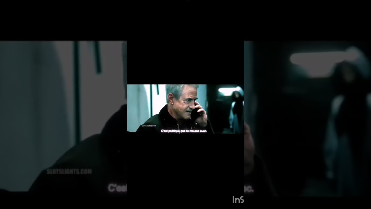 Detective Bailey got special call | #shorts
