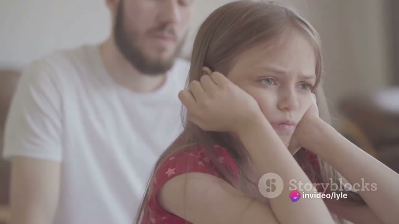 The Formative Years: Unveiling the Impact of Your Childhood Experiences
