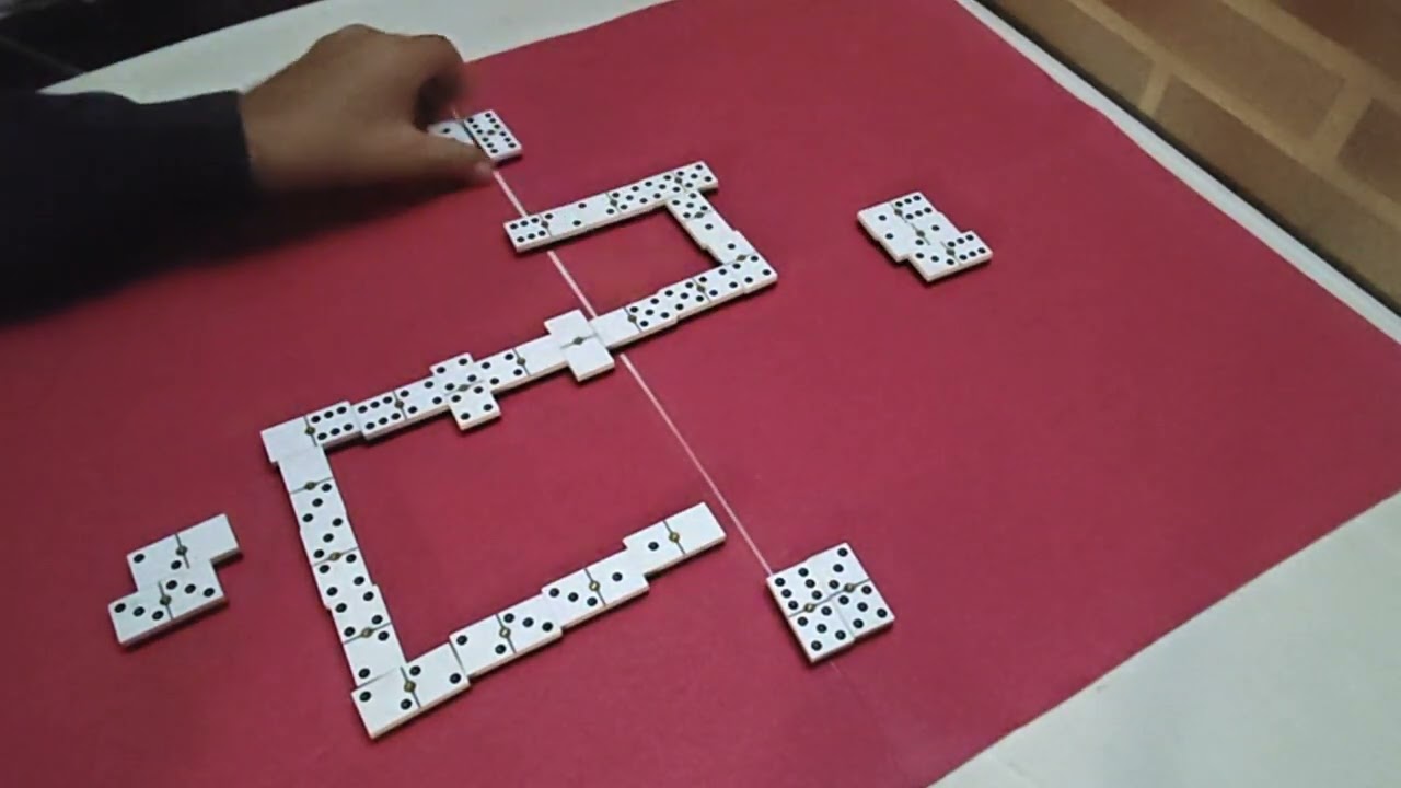 Temporada 2, video 1