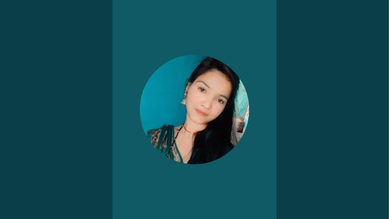 Pinki Yadav जी is live