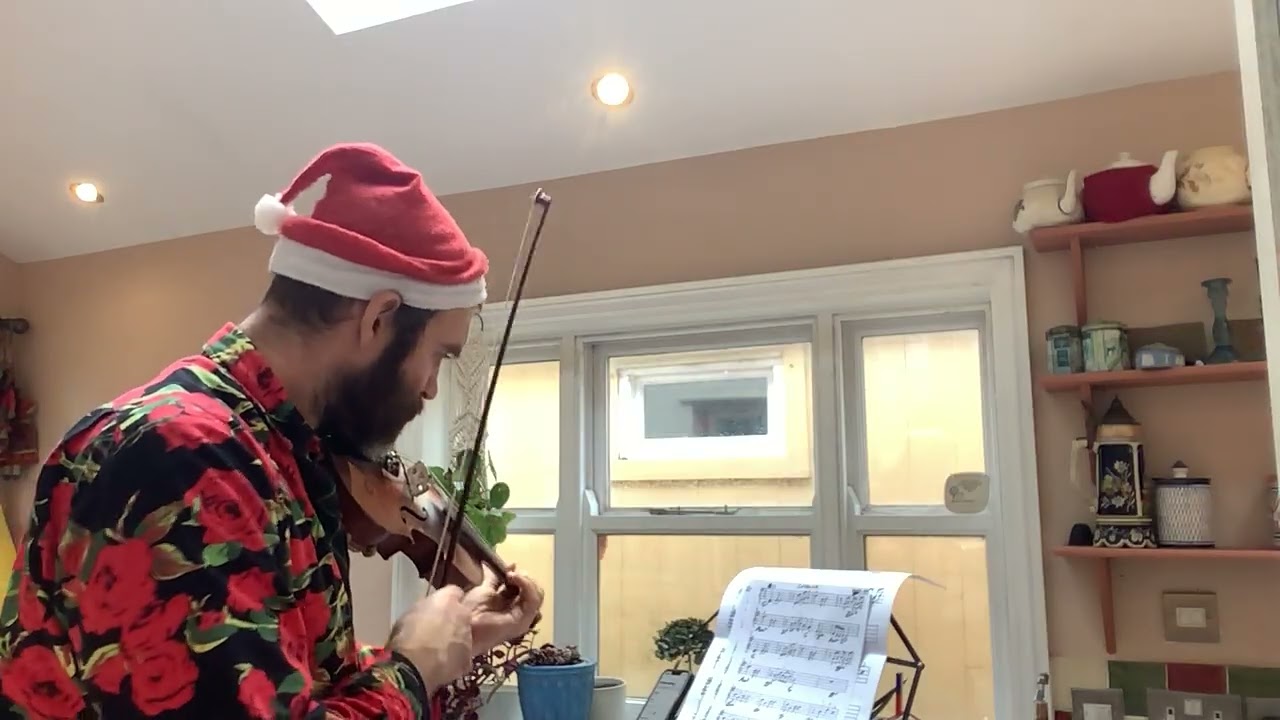Coquette Playalong
