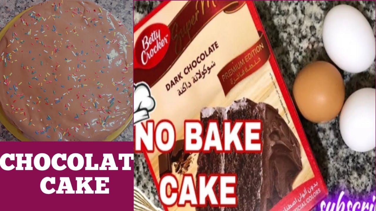 🔴Akkata kekii itti hojatamu/Super moist chocolate cake mix😍