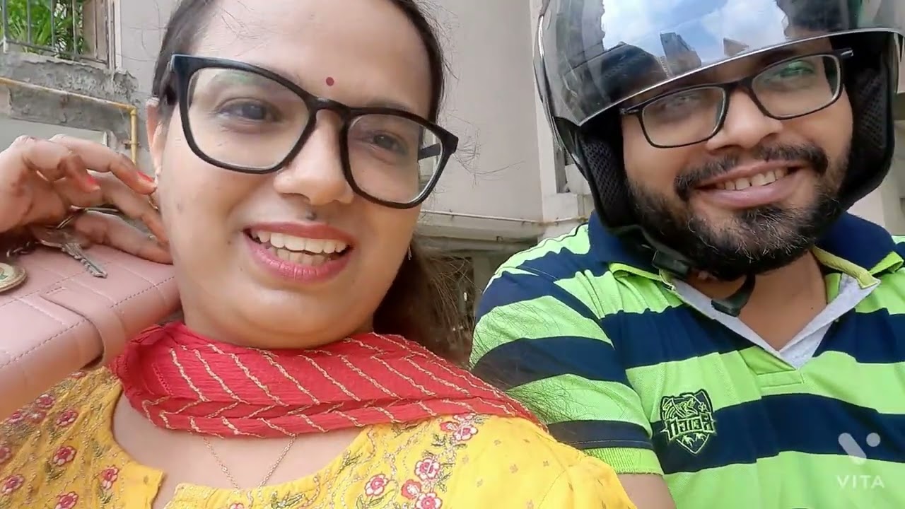 ShoppingforRakhi✌️|TodayNewVlog|GehriBatchit|Latestblog @Harshhaa077