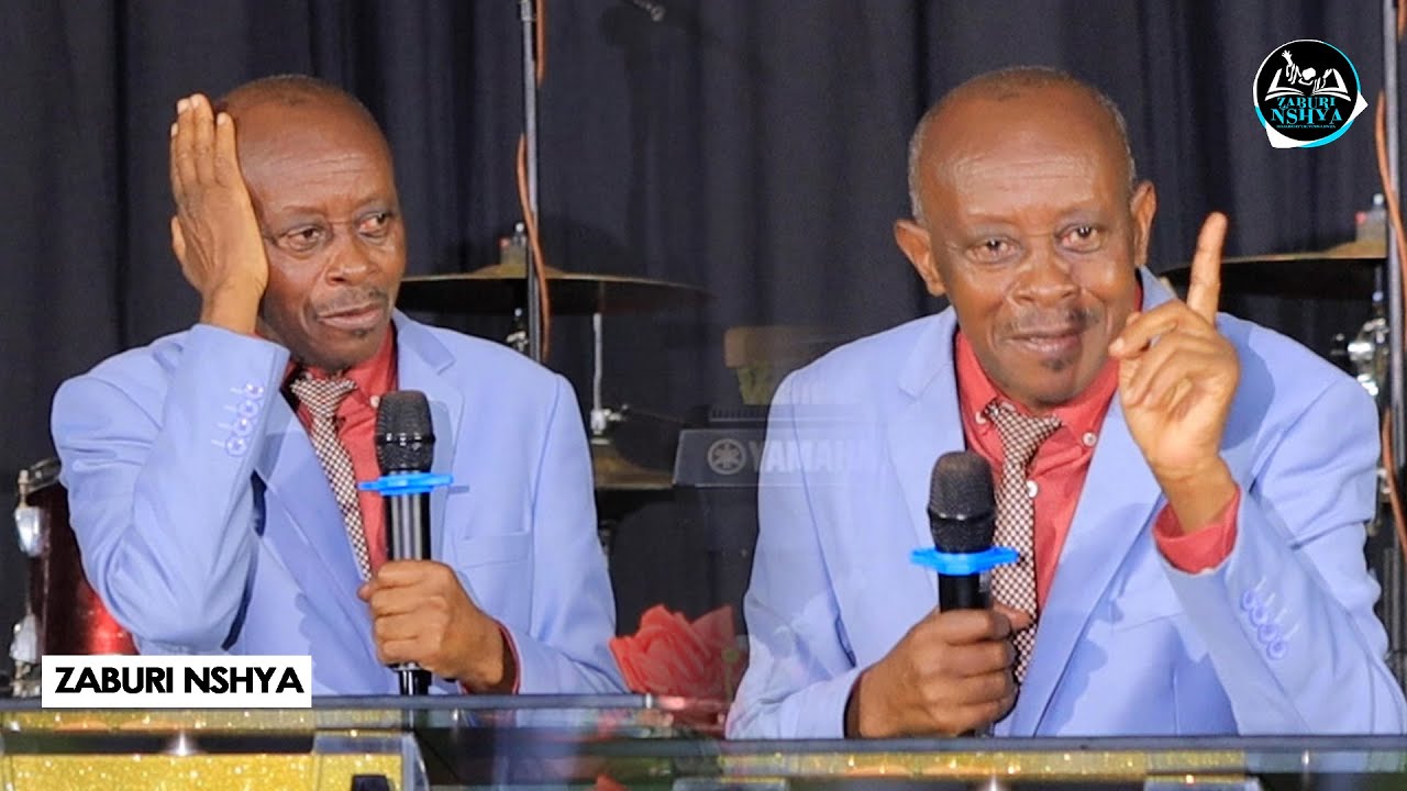 Pasteur CELESTIN avuye mu RUPFU😥 Atubwiye Uko Bamuroze INYAMASWA 122 harimo INZOKA n' ibinyabwoya😭
