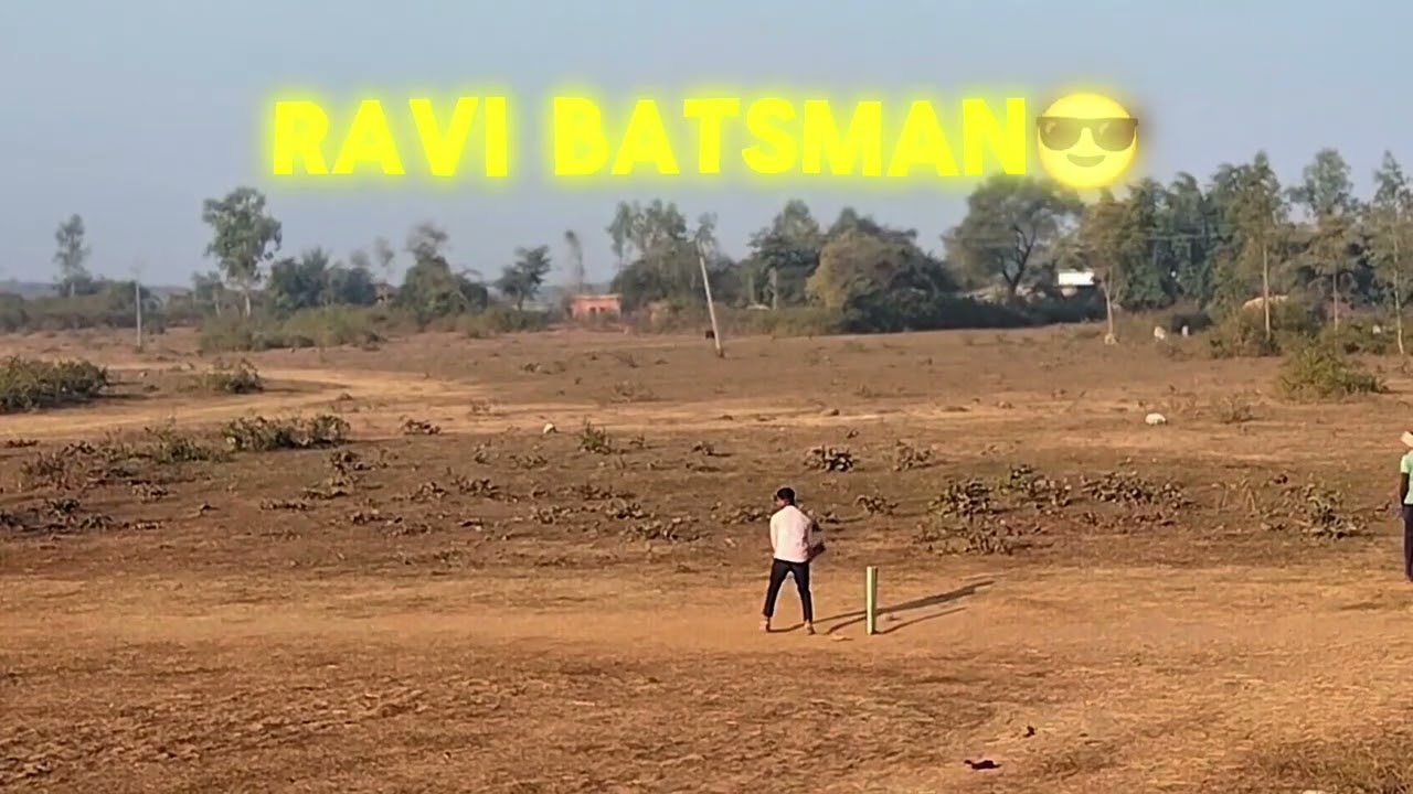 Leg shot and no look shot khatarnak shot 