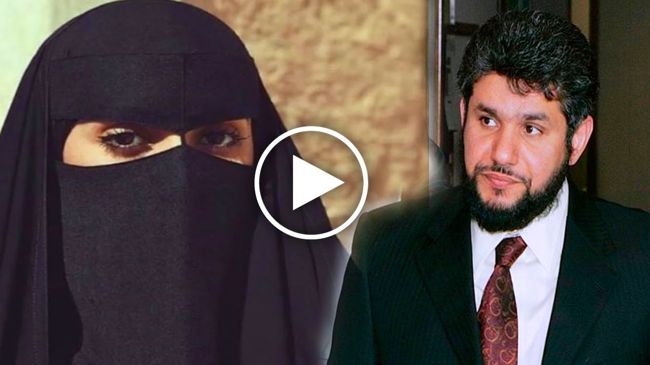 لن تصدق من هو السعودي حميدان التركي وكم عدد زوجاته وابنائه بعد الافراج عنه في امريكا 