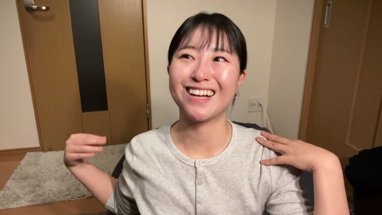 職場見学①結果と転職活動について