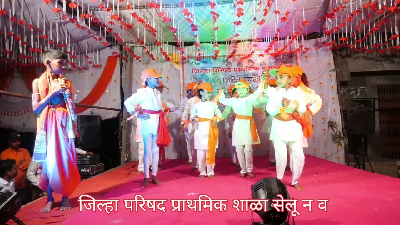 मेरे घर राम आये हैं Mere Ghar Ram aaye Hai