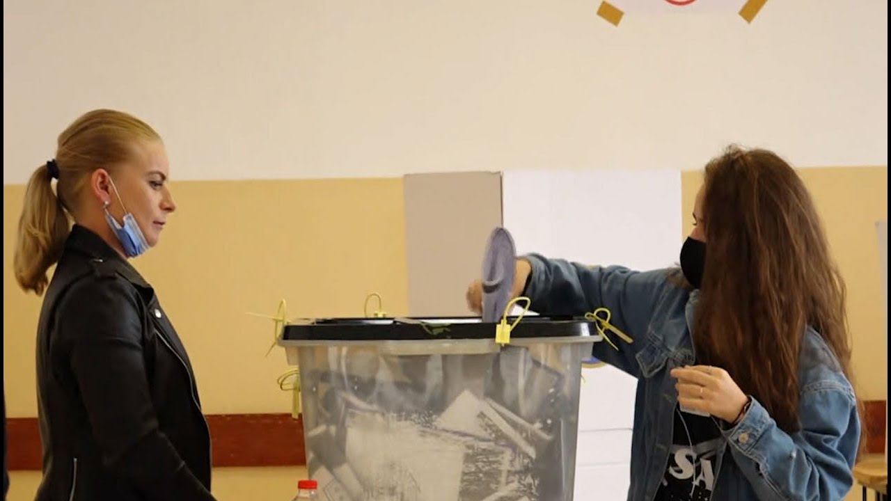 Zgjedhjet n&euml; Obiliq, qytetar&euml;t presin m&euml; shum&euml; pun&euml;sim