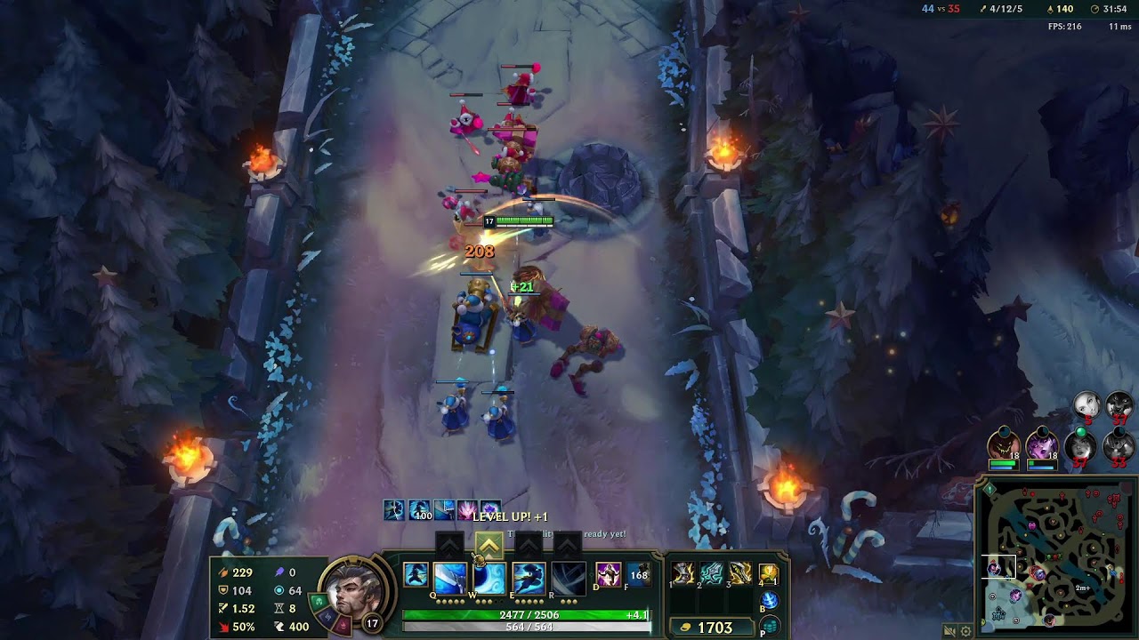 Below Average Yasuo Player | Ranked CLIMB? | Welcome To The Chill Spot