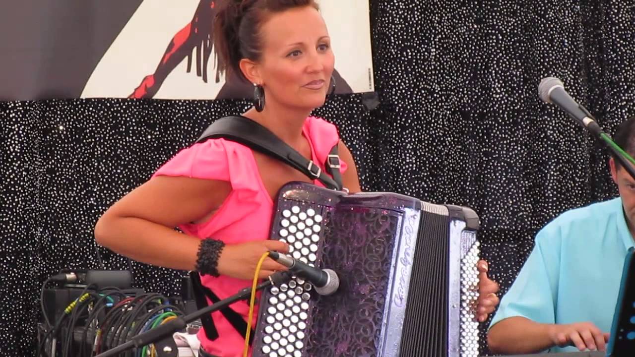 gala accordeon Roger Sy villegenon 2013
