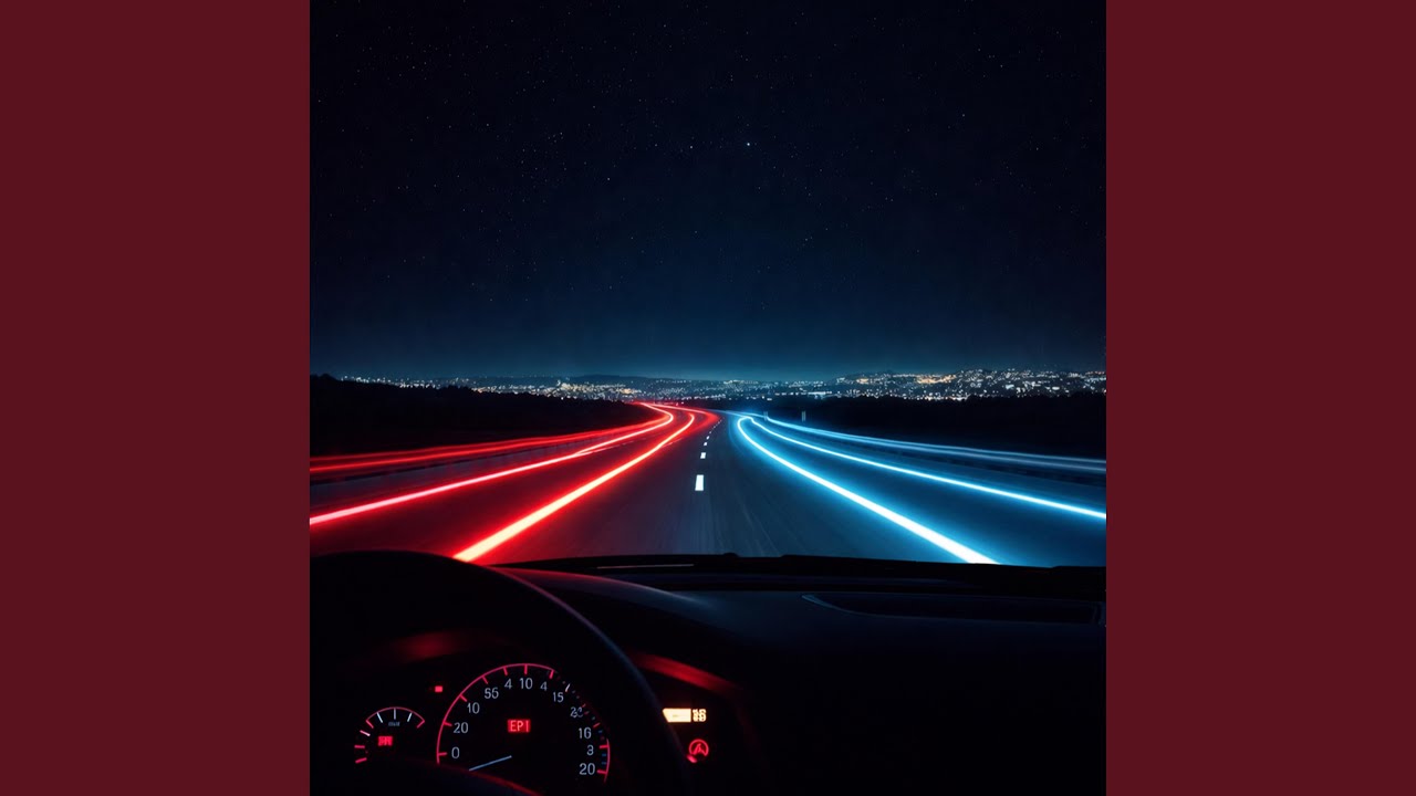Go Left Go Right