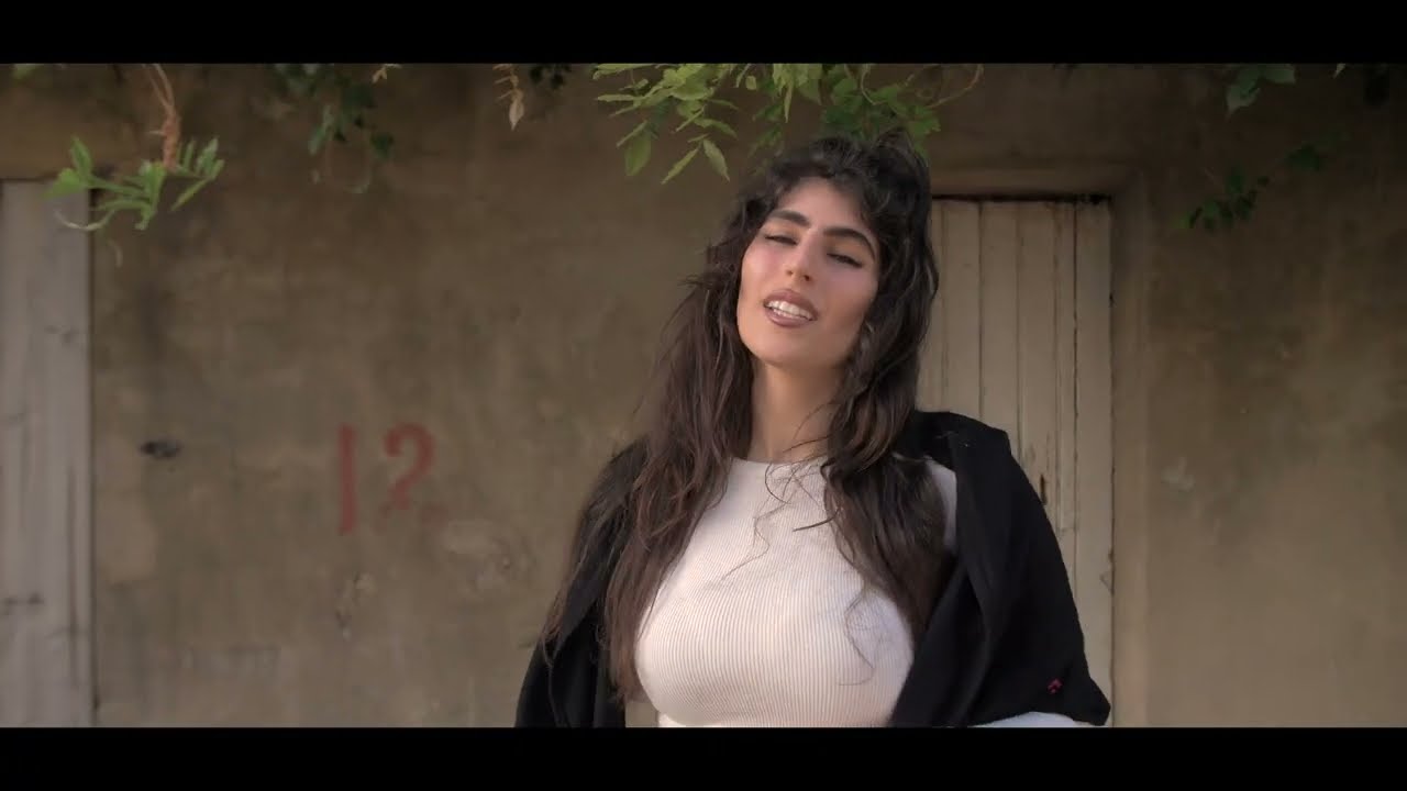 Falasteen flow فلسطين فلو