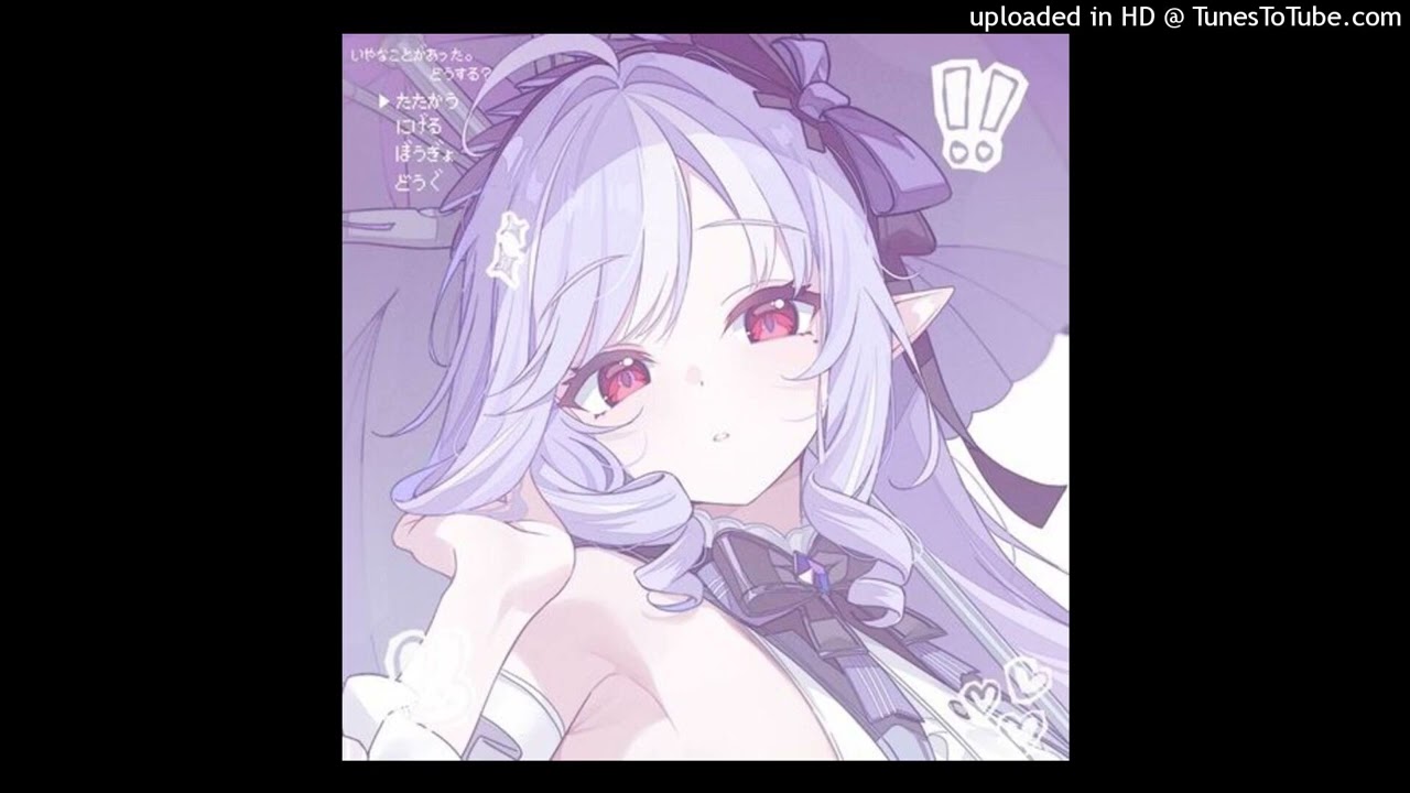 (FREE) cute digicore type beat