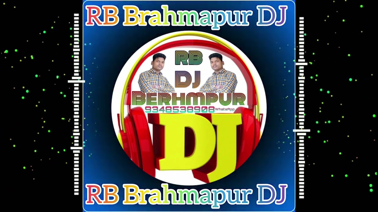 Ramayan music dj song part (4)🔥🔥#odiaramayannatak #dj #odiamusic