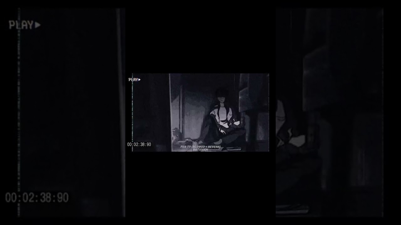 Baby Brown & Imbro Manaj - Per Ty (Slowed Remix)
