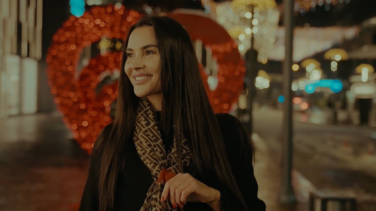 Evara | Istanbul Base Online Real Estate | TV Commercial