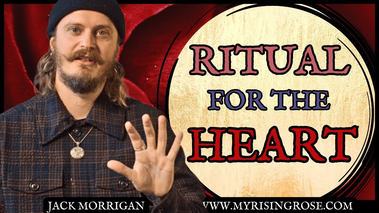 GREEN DRAGON CHANNELING for Christmas. Discovery. Peace. Consciousness.