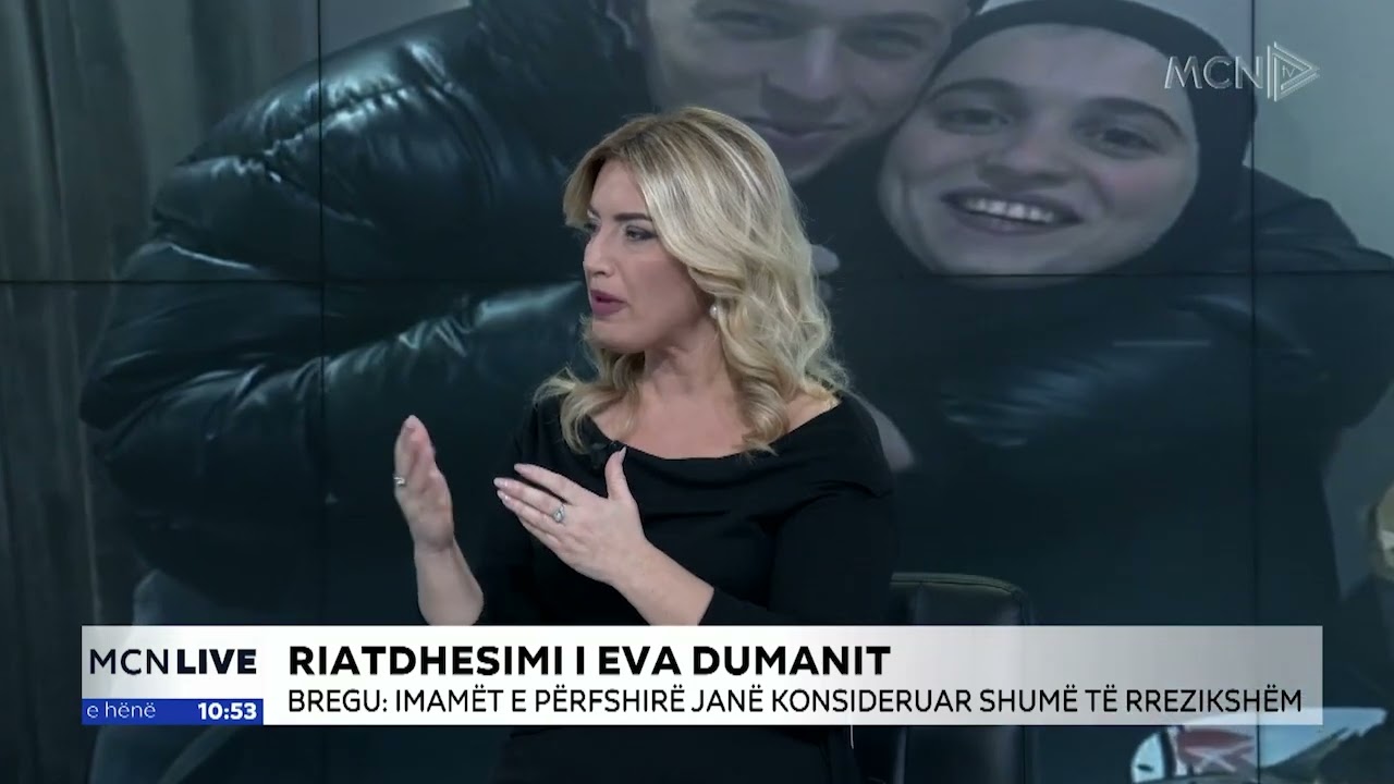 Bregu pro nismës së PS-së për ndryshimet ligjore: Nuk po flitet për emra konkretë