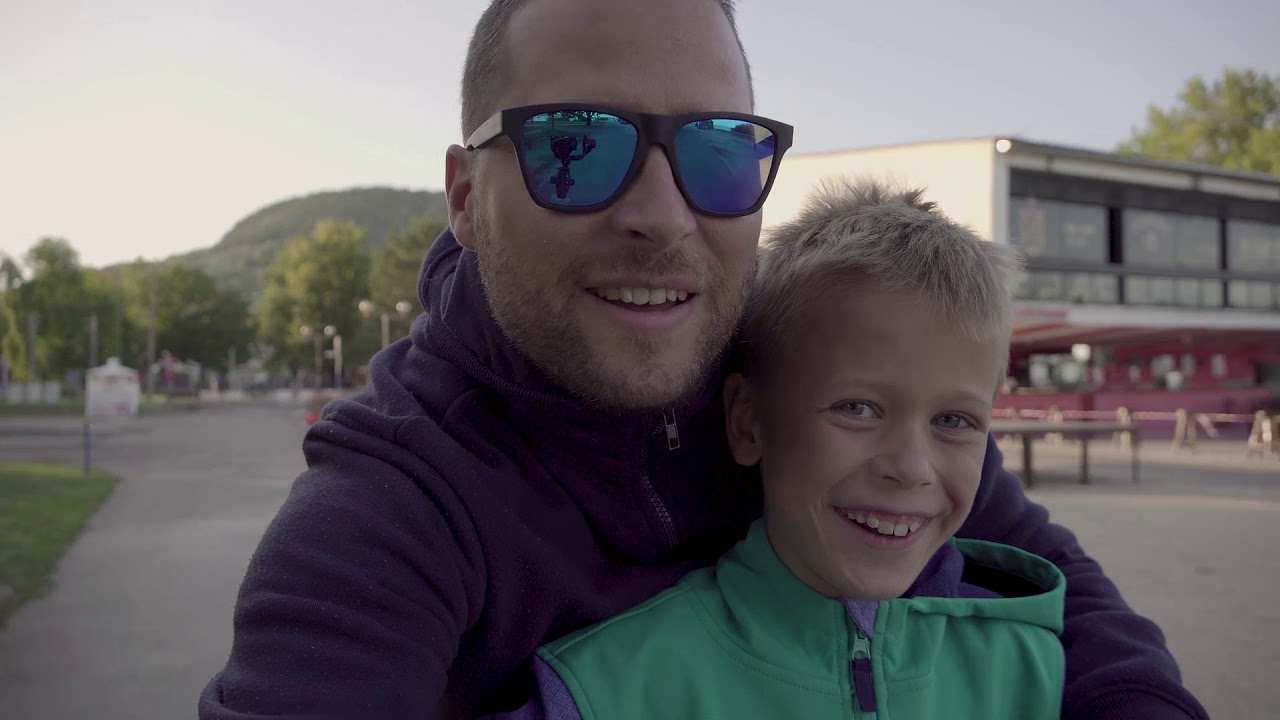 🛴 MINDEN amit tudni akartál a Xiaomi M365 elektromos rollerről! 🛴