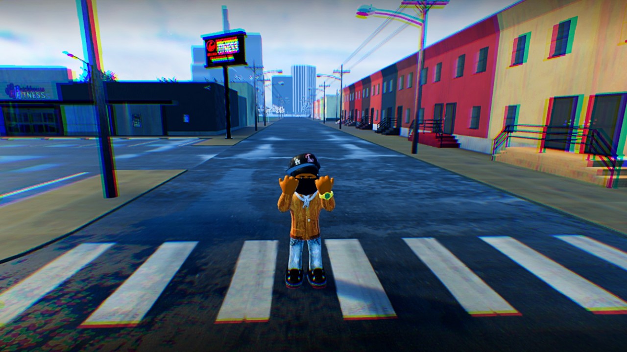 Philly Streets 2 | Rags to Riches Ep. 2
