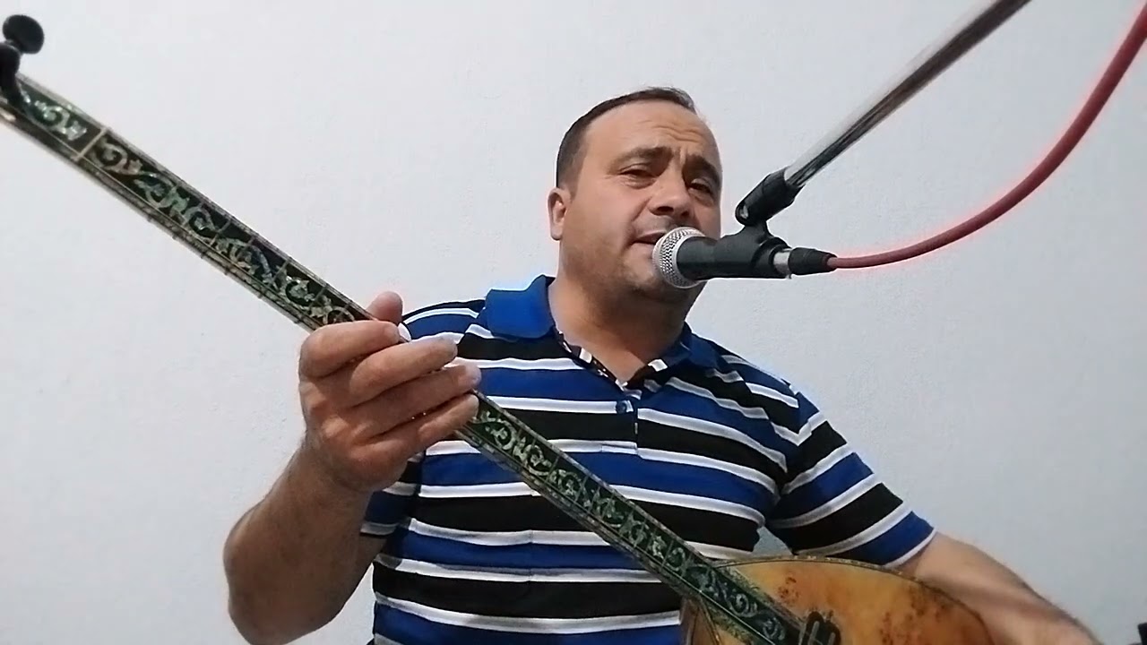 mustafa ayvalı  kırmızı  bohcayı dürdürmediler
