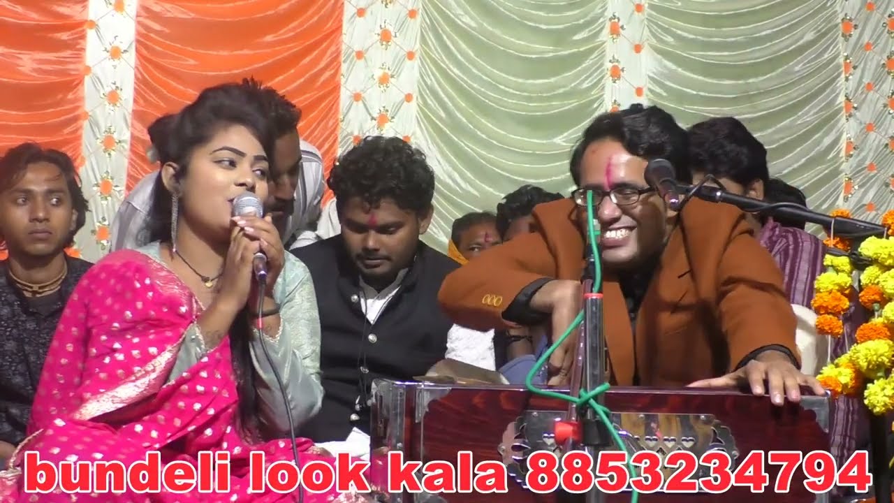 🤪जी तो मोरो ऐशो करें 🫣 कच्चों में खा लूं तुम्हें कटपीस गीत 😜डोली राजपूत 😛जयसिंह राजा जी तुलसीराम कुश