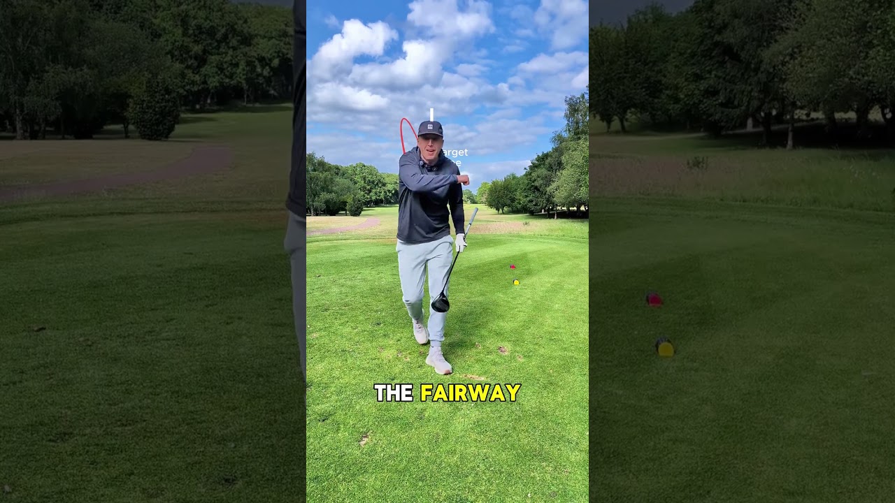 Day 119 Part 2 trying to make 18 pars alt shot #GolfTok #Golf #golfaddict #golfer #golflife #golfing