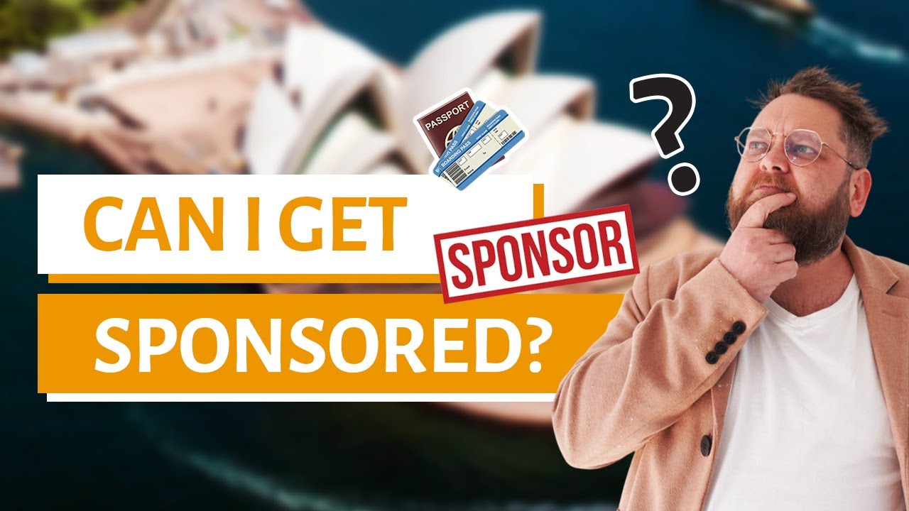 Can I get Sponsored? Requirements for the Employer Sponsored Visa in Australia (Subclass 482)