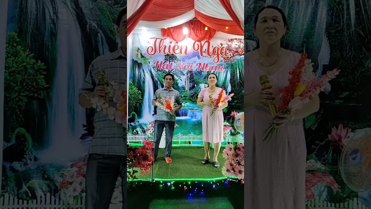 Thiên Nga Tích Khánh 22 02 2026 20