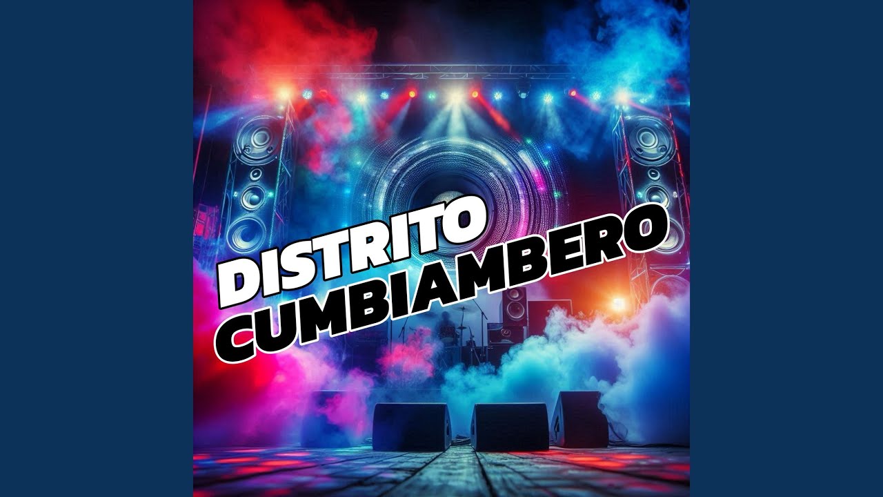 La Cumbia Marbella