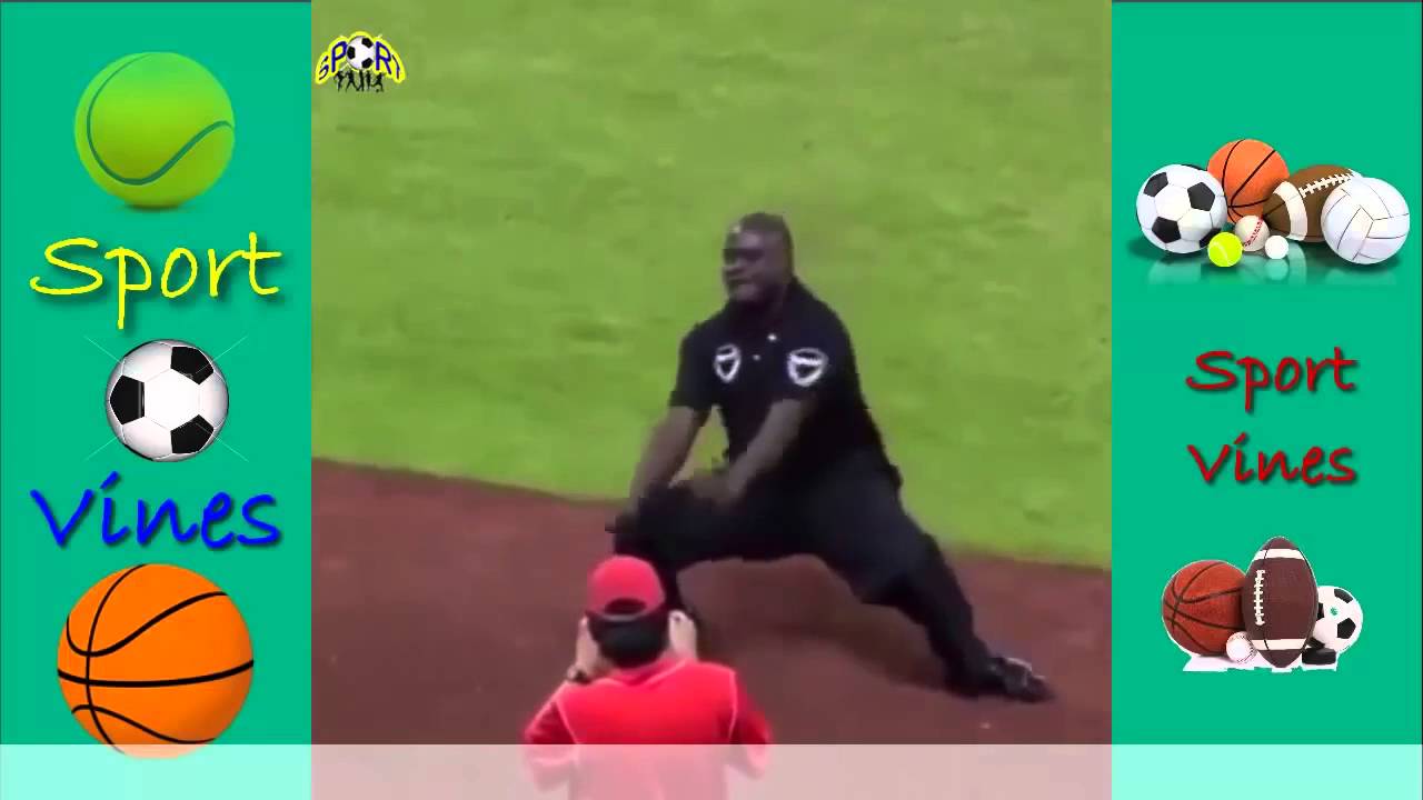 New Sports Vines January 2016 With Titles( Part 4 )- Best Sport Vines 2016