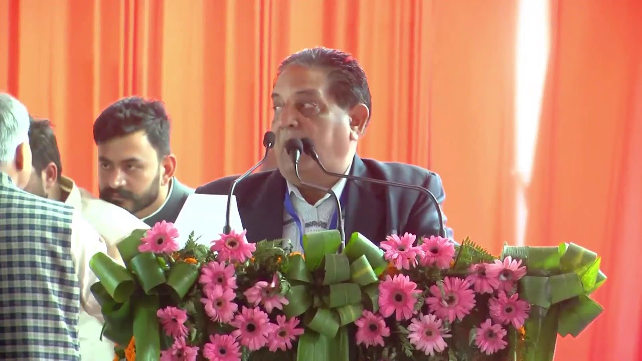 जनसभा जींद से लाइव मुख्य मंत्री नायब सिंह सैनी