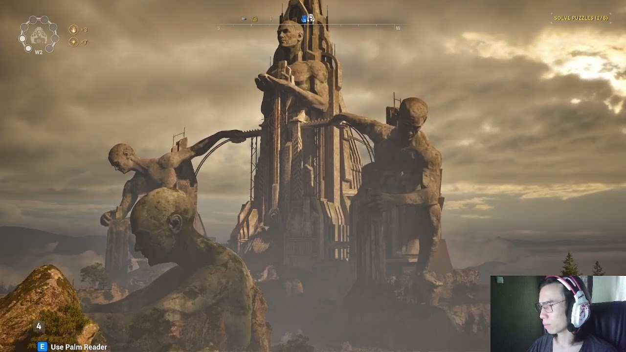 2025 07 16 09 48 06