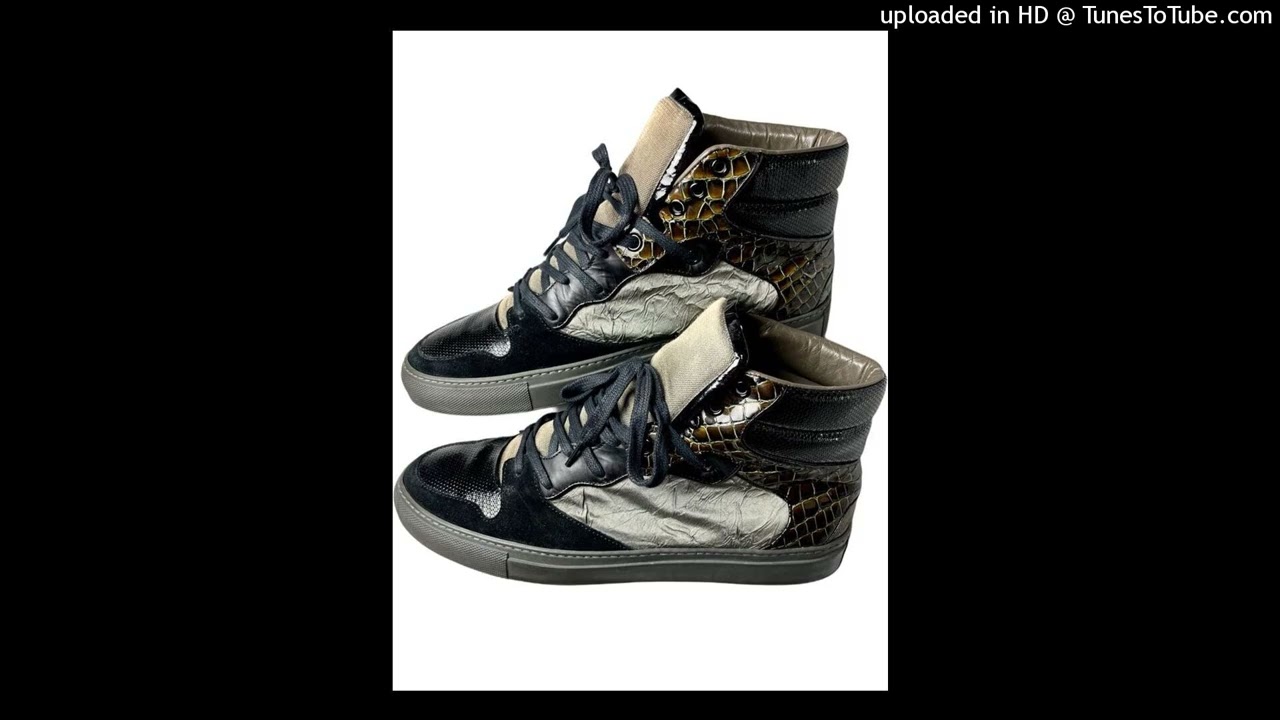 2000s x swag type beat