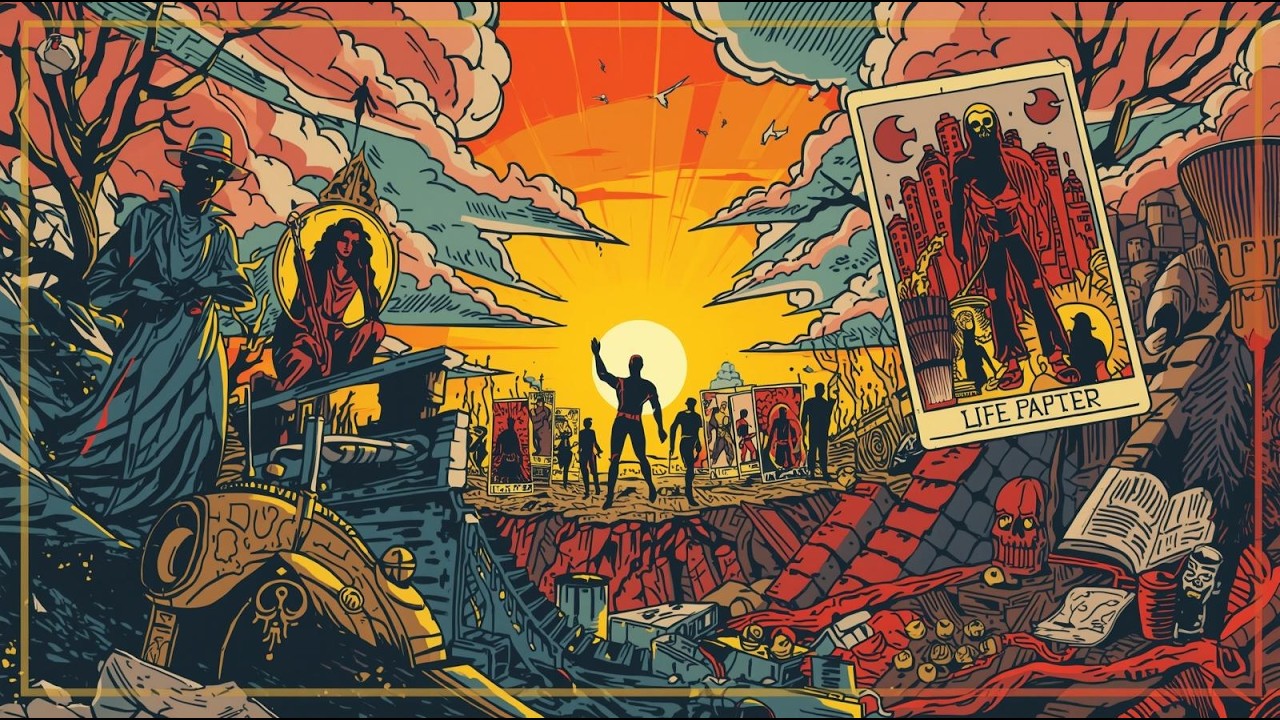 Итоги покупок. Топ покупок за последнее время МОЕ #ТАРО ч.93