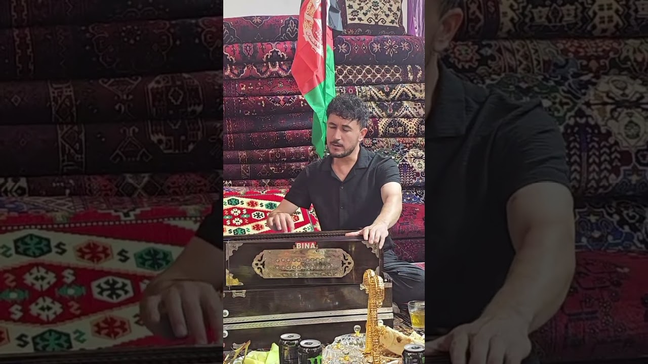 چهار