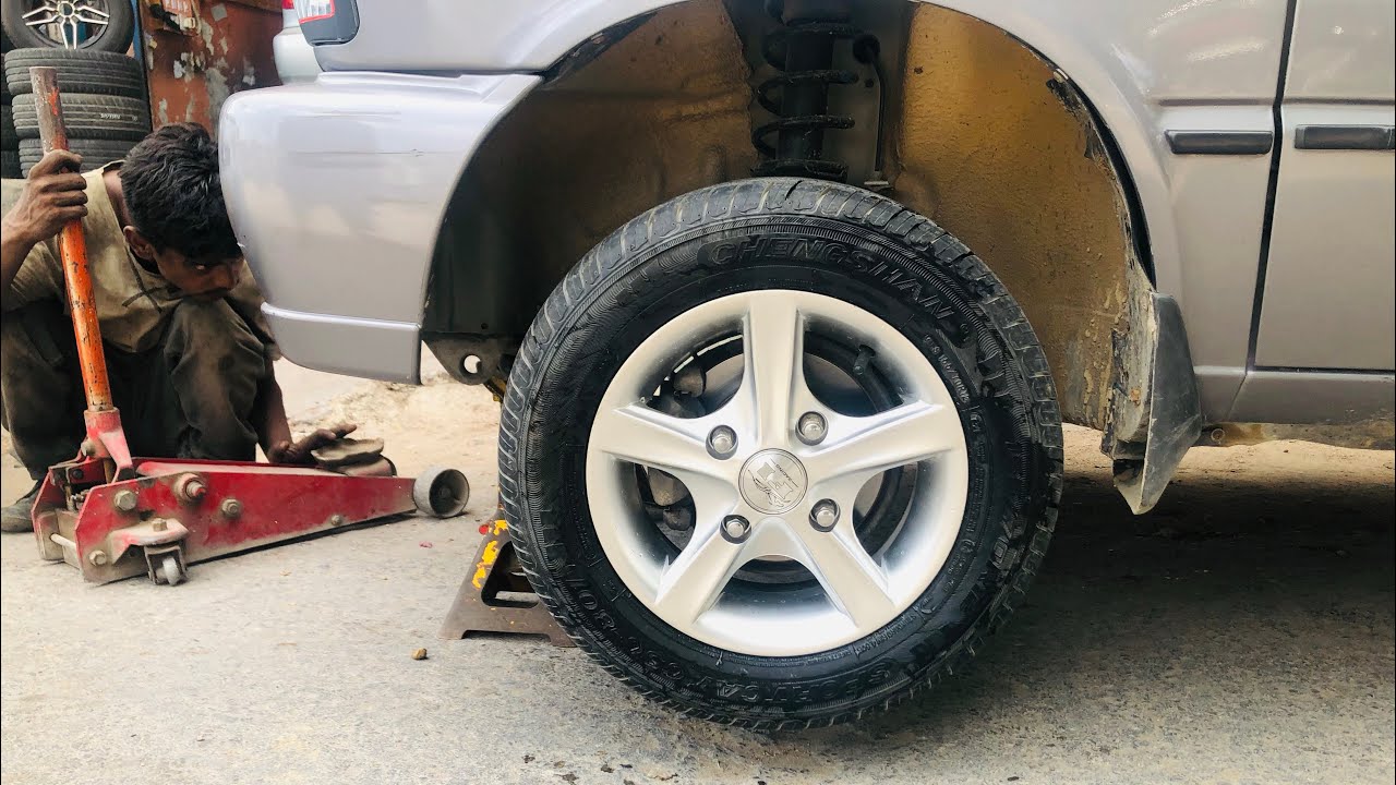 Best Branded Alloy rims | 528 Alloy rims For Sale price in karachi | Original Chinese imported alloy