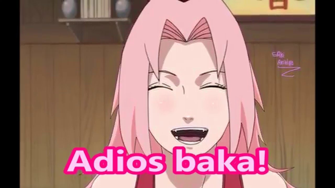 NaruHina y SasuSaku: Te voy a conquistar- Cap 19