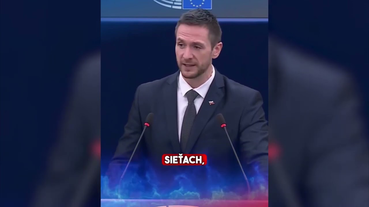 🔥 Dokedy bud&uacute; gangy imigrantov vraždiť, zn&aacute;silňovať a vysmievať sa policajtom⁉️🤬