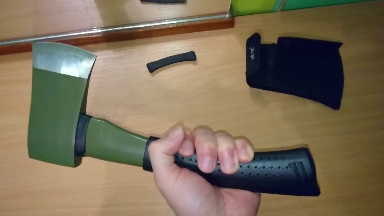 Toporisca Mil - Tec