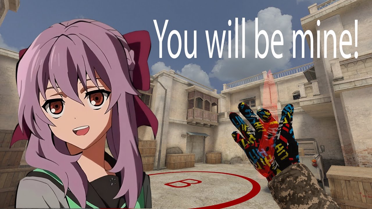 Forward assault edith | The Best Edith | I can't be defeated!!! 😏🤫
