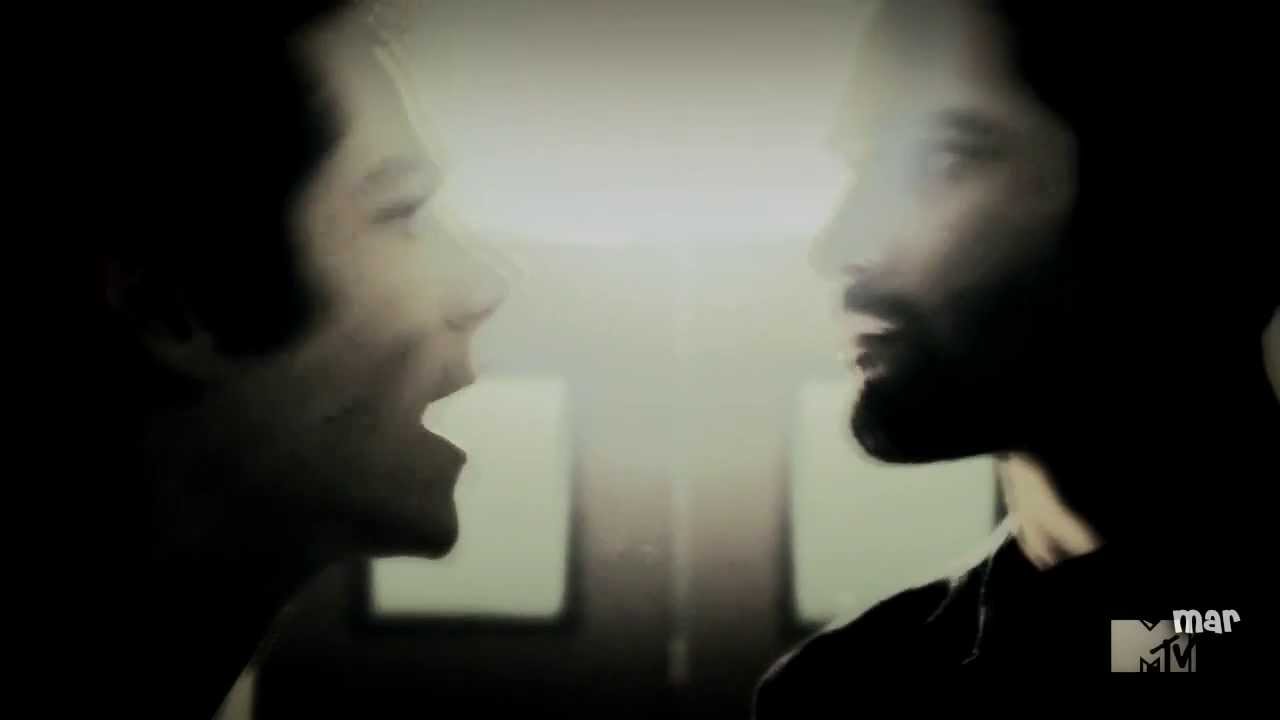 Derek&Stiles | On Our Own
