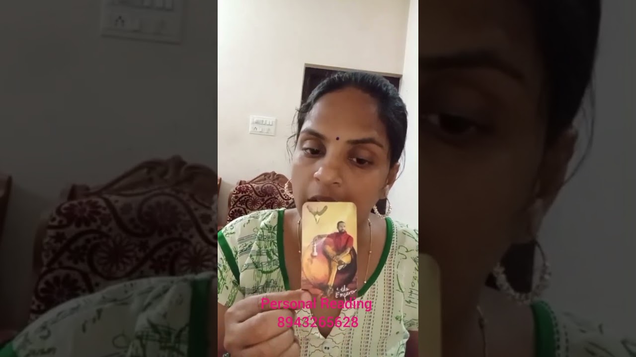 നിങ്ങളിൽ നിന്നും അകന്നു പോയ വ്യക്തിയുടെ ഇപ്പോഴത്തെ അവസ്ഥ.....