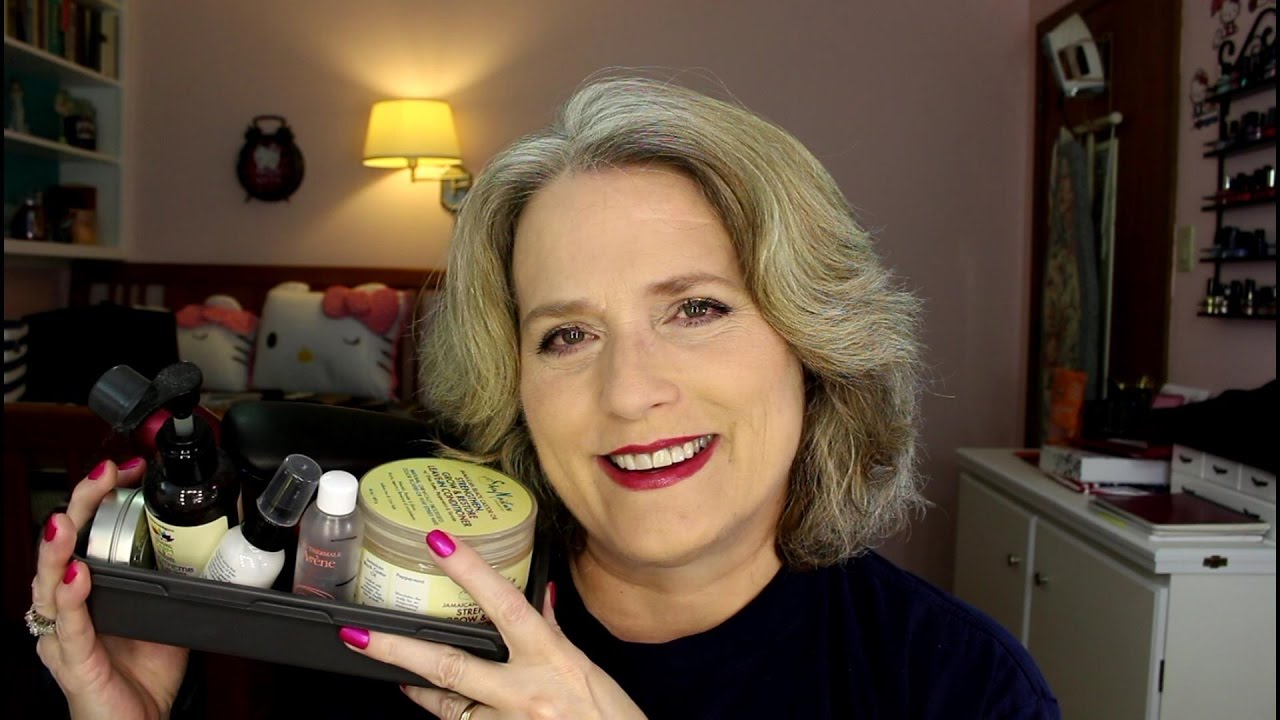 Monthly Favorites ~ April 2017 ~ my glasses mishap & the best hair product ever