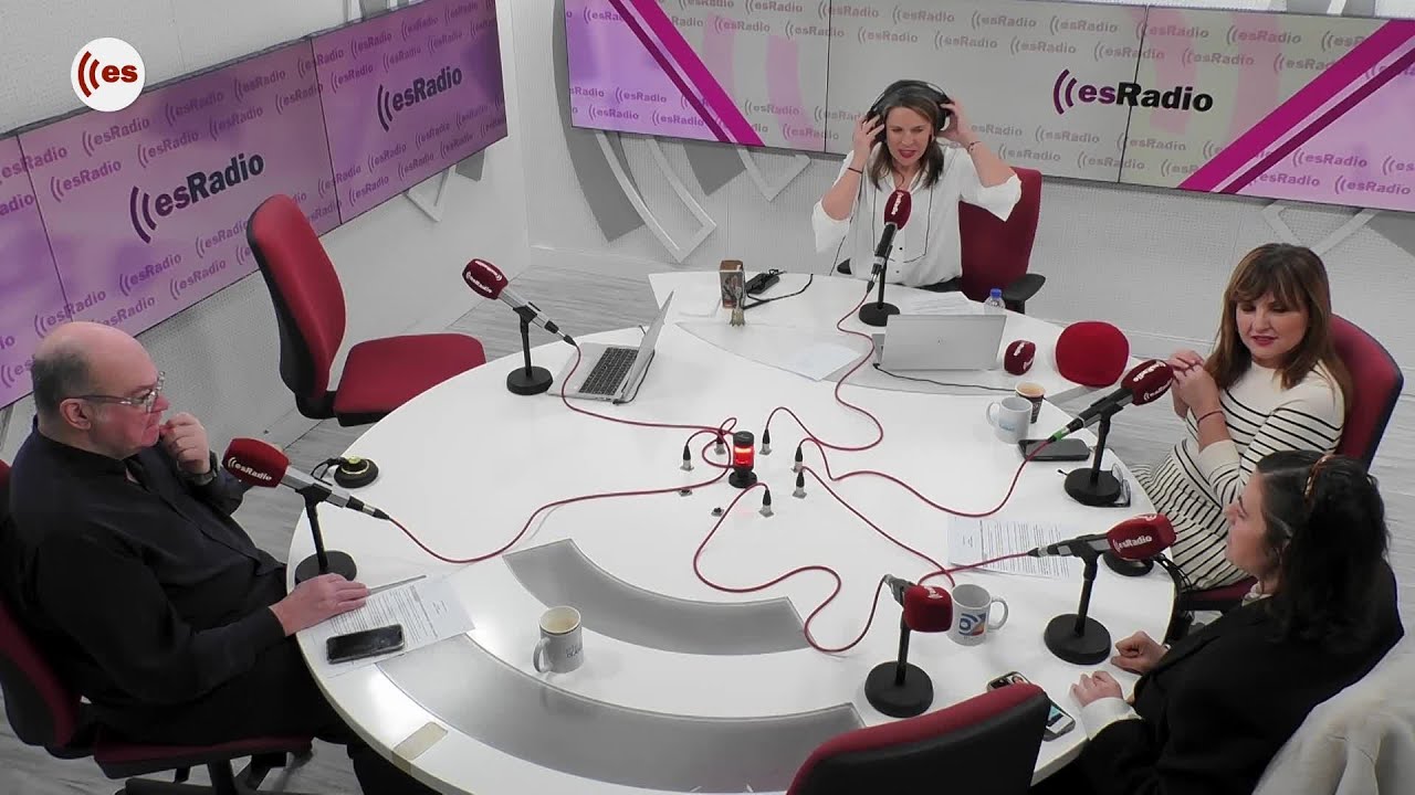 Crónica Rosa: Irene Rosales, ¿cornuda o consentidora?: 