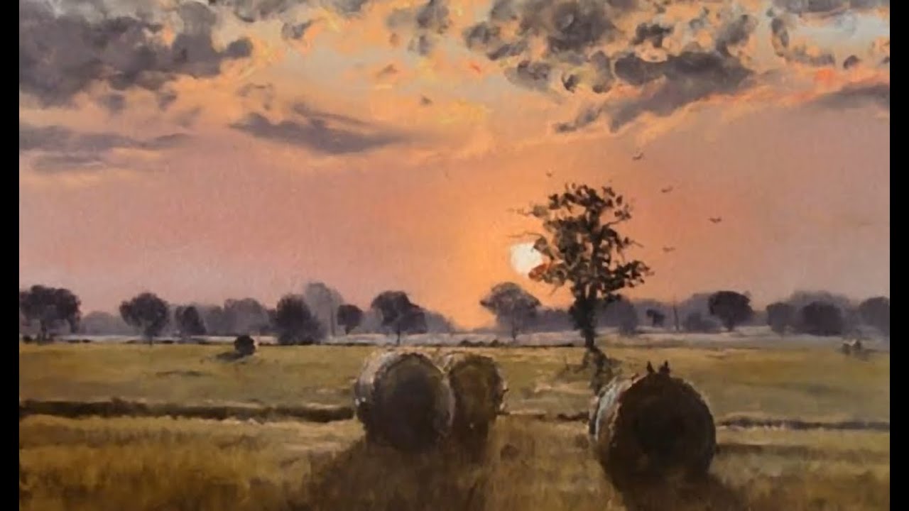 Kieron Williamson ( born 4 August 2002)