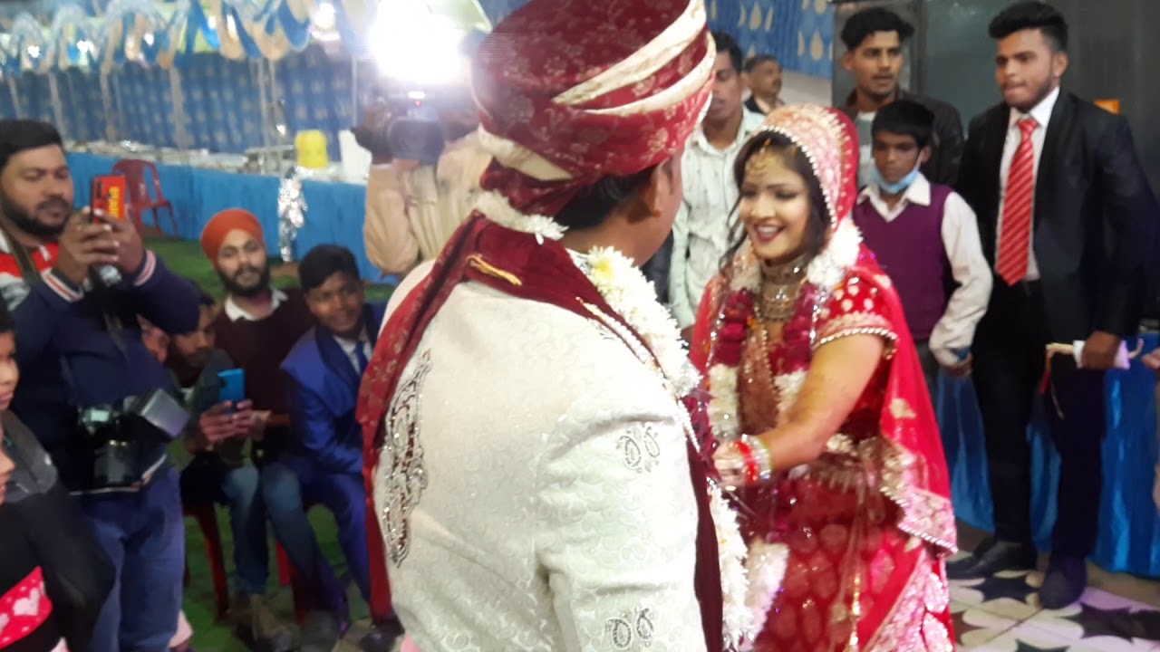 तुझको ही दुल्हन बनाऊंगा