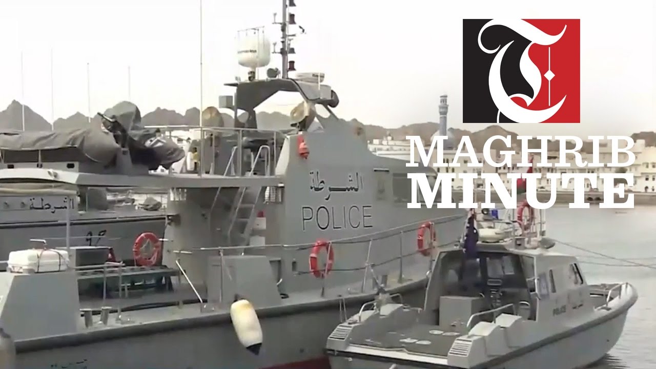 71% hike in rescue missions: Coast Guards