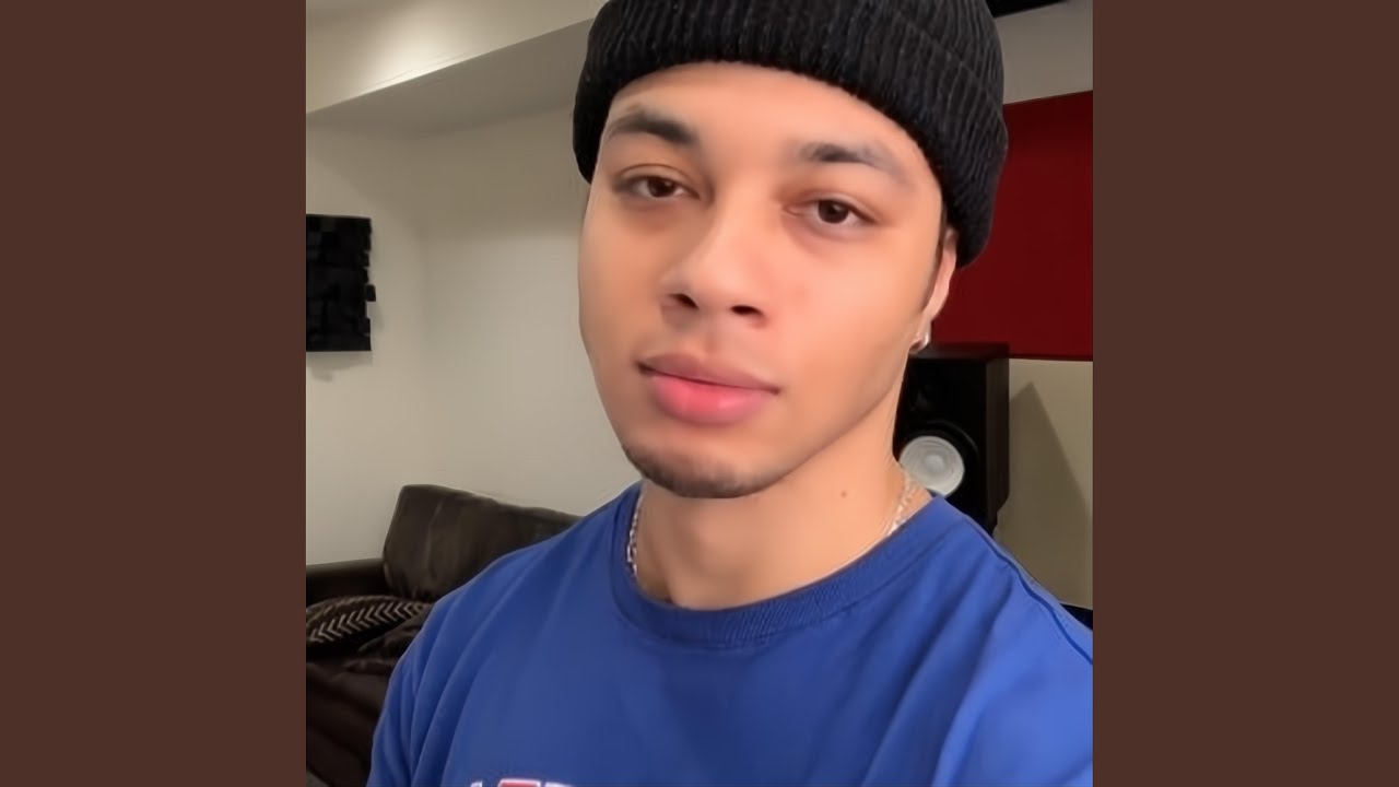 LIFE HACK BEATBOX FUNK (Slowed)